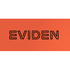 EVIDEN du groupe ATOS