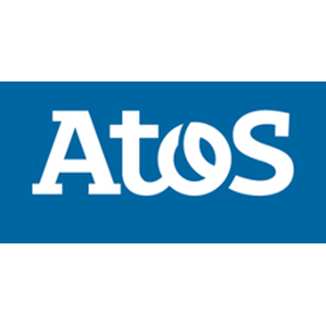 ATOS