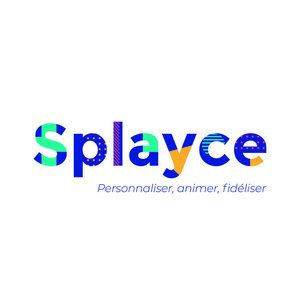 SPLAYCE