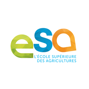 ESA - Apprenants