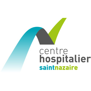 CH SAINT NAZAIRE