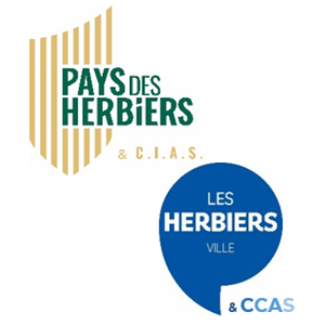 Services du Pays des Herbiers, ville des Herbiers, CIAS et CCAS