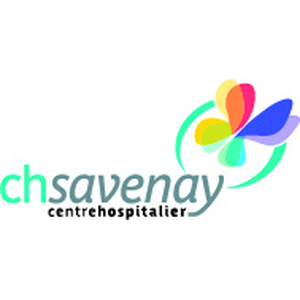 CH de Savenay