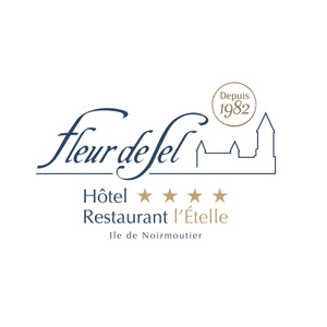 Hôtel Fleur de Sel