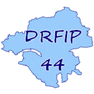 DRFIP Saint-Nazaire