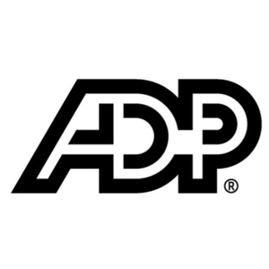ADP Nantes