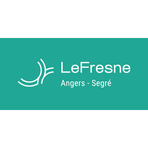 EPLEFPA d'Angers Le Fresne