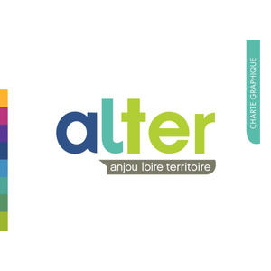 ALTER Segré