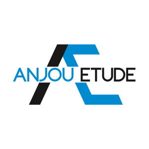 ANJOU ETUDE