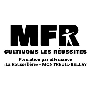 MFR CFA LA ROUSSELIERE