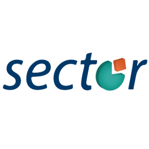 SECTOR GROUP