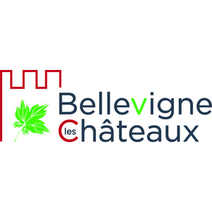 Bellevigne-les-Châteaux