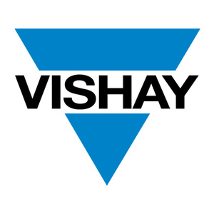 VISHAY MCB INDUSTRIE
