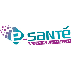 GCS e-santé PAYS DE LA LOIRE
