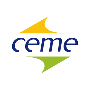 CEME MOREAU