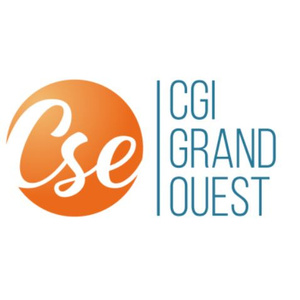 CSE CGI Grand Ouest