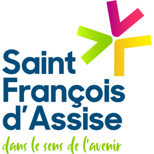 Lycée Saint François d'Assise