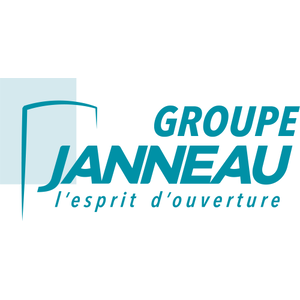 JANNEAU Menuiserie