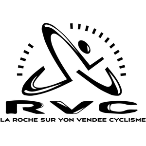 La Roche sur Yon Vendée Cyclisme