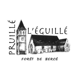 COMMUNE DE PRUILLÉ L'ÉGUILLÉ