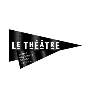 Le Théâtre de Saint-Nazaire