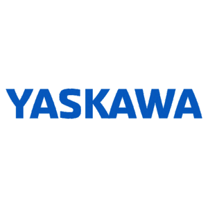 Yaskawa France