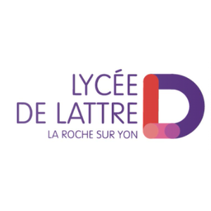 Lycée Jean-de-Lattre-de-Tassigny