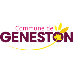 Commune de Geneston
