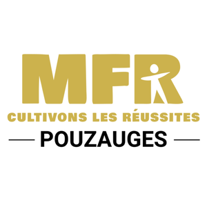 MFR "Bellevue" POUZAUGES