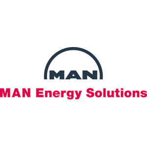 MAN Energy Solutions