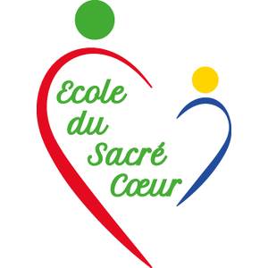 ECOLE DU SACRE COEUR