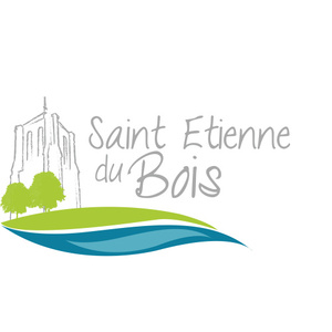 COMMUNE DE ST ETIENNE DU BOIS