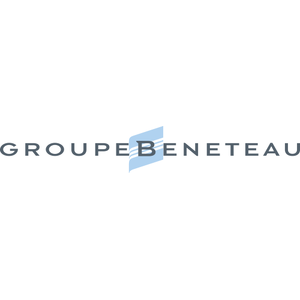 Groupe BENETEAU - SPBI