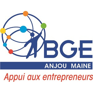 BGE ANJOU MAINE