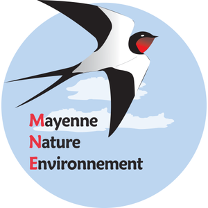 Mayenne Nature Environnement (MNE)