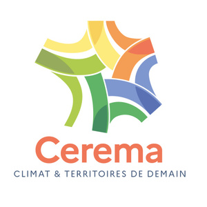 Cerema Ouest