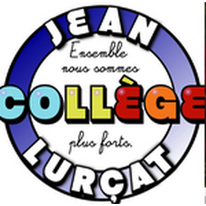 Collège Jean Lurçat