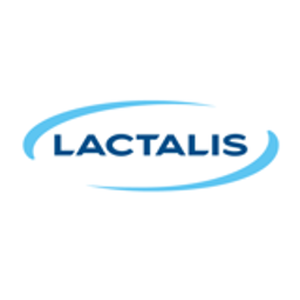 Lactalis Craon