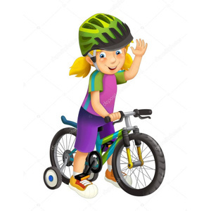 École privée Saint Anne