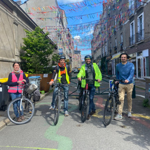 Tous.tes à vélo 2024