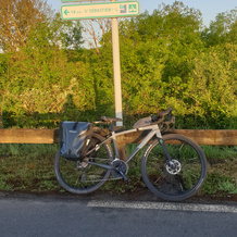 Choisir la bonne direction...