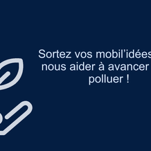 Slogan