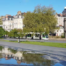 Reflet