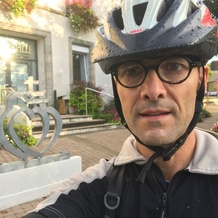 Défi Mobilité relevé pour le Cabinet du maire