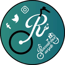 Logo RMUV