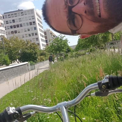 en rendez-vous centre ville Angers