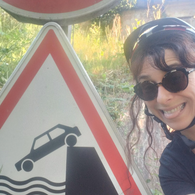 Pas de voiture pour le défi mobilité !