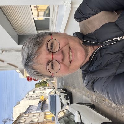 le bonheur d'habiter à deux pas du boulot !
