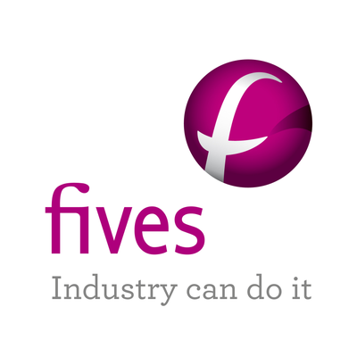 Industry can do IT