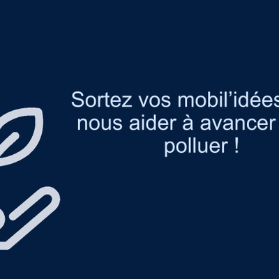 Slogan